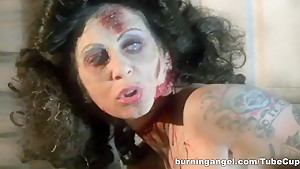 Hottest pornstars in Crazy Fetish, Solo Girl adult scene