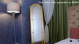 Hottest sex clip Solo Female hot exclusive version