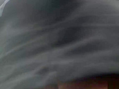 Hottest sex clip Upskirt incredible