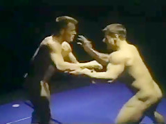 Hottest sex clip homosexual Big Dicks exclusive unique