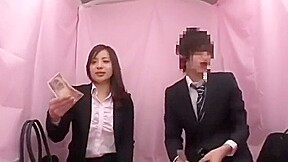 Hottest sex scene Amateur new you've seen