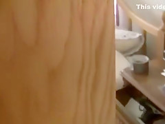 Hottest sex scene BDSM amateur try to watch for will enslaves your mind