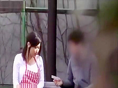 Hottest sex video Amateur , it's amazing
