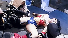 Hottest sex video Rough Sex new just for you