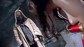 Hottest sex video Rough Sex new just for you
