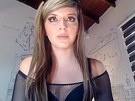 Hottest sex video Webcam wild just for you