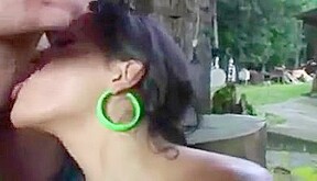 Hottest shemale movie with Big Tits, Latin scenes