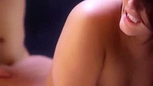 Hottest teens 18+ Compilation PMV by Dimecum