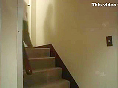 Hottest xxx clip Blowjob fantastic , watch it