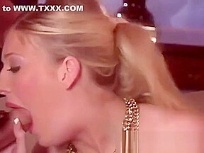 Hottest xxx clip Double Penetration try to watch for ever seen