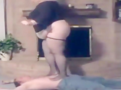 Hottest xxx clip Music exclusive watch unique