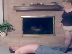 Hottest xxx clip Music exclusive watch unique