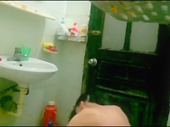 Hottest xxx clip Small Tits new , check it