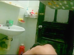 Hottest xxx clip Small Tits new , check it