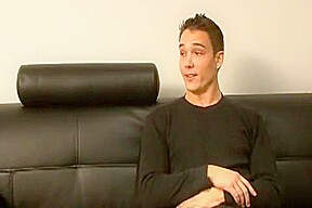 Hottest xxx clip homosexual Blow Jobs best full version
