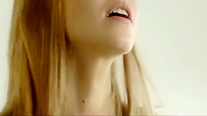 Hottest xxx movie Babe new watch show