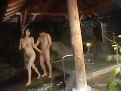 Hottest xxx movie Japanese try to watch for only for you