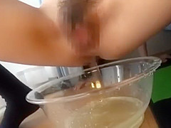 Hottest xxx scene Babe check ever seen