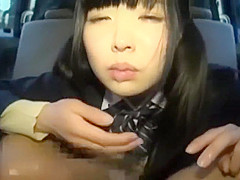 Hottest xxx scene Babe check ever seen