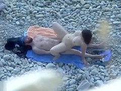 Hottest xxx scene best unique