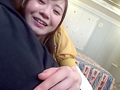 Hottest xxx video 60FPS best , check it