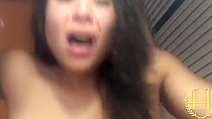 Hottest xxx video Big Natural Tits wild uncut