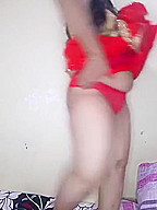 Housewife Geeta