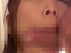 Housewife: The Collection Vol  7 - Part 3