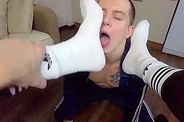 How To Cam Chav Boys Gay Porn
