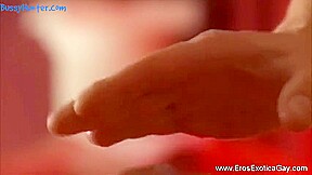 How To Make The Penis Larger Amateuro