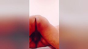 Huge Boobs - Desi Chubby Bhabhi Getting Fucked By Her Boyfriend Full Video