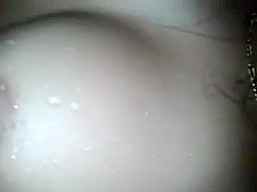 Huge Boobs In Kolkata Teenage Girl Records Herself As She Bathes
