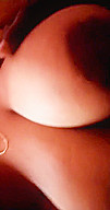 Huge Boobs - Milk Tanker Lankan Wife Sex Mms