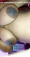 Huge Boobs - Milk Tanker Lankan Wife Sex Mms