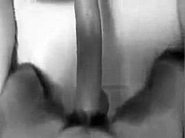 Huge Cocks Compilation Vol 1