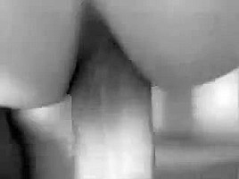 Huge Cocks Compilation Vol 1