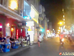 Huge Japan Blowjob And Handjob Pov Orgy With A Cumshot