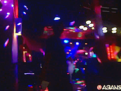 Huge Japan Blowjob And Handjob Pov Orgy With A Cumshot