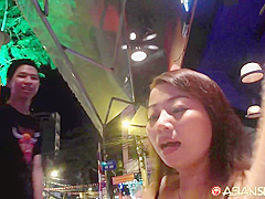 Huge Japan Blowjob And Handjob Pov Orgy With A Cumshot
