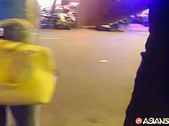 Huge Japan Blowjob And Handjob Pov Orgy With A Cumshot