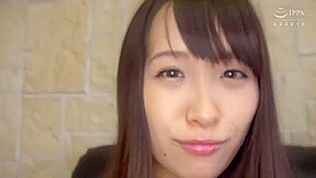 Huge Japan Blowjob And Handjob