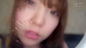 Huge Japan Blowjob And Handjob
