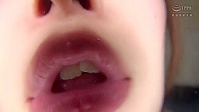 Huge Japan Blowjob And Handjob