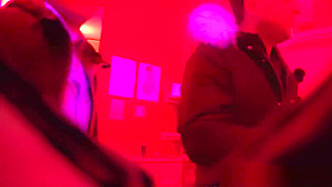 Hugetits euro slut gets fucked and cumcovered