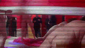 Hugetits euro slut gets fucked and cumcovered