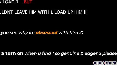 HungYoungBrit Video - HungYoungBrit
