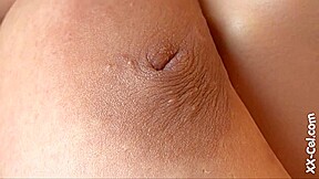 Hungry Hungrier Hungriest Porn Movie - Xx-Cel