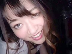 特盛Hカップおさん056wwwwwwwwwwwwwwwwwww