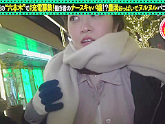特盛Hカップおさん056wwwwwwwwwwwwwwwwwww