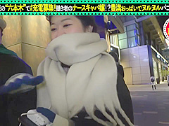 特盛Hカップおさん056wwwwwwwwwwwwwwwwwww